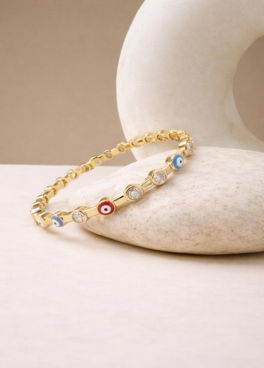 Spectrum Vision Cuff