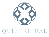 Quiet Ritual