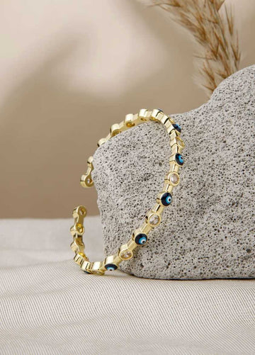 Azure Sentinel Cuff