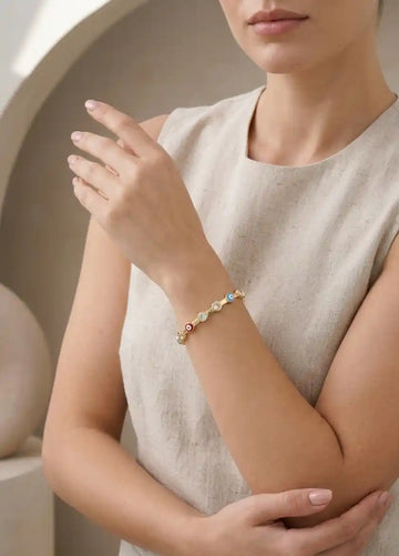 Spectrum Vision Cuff