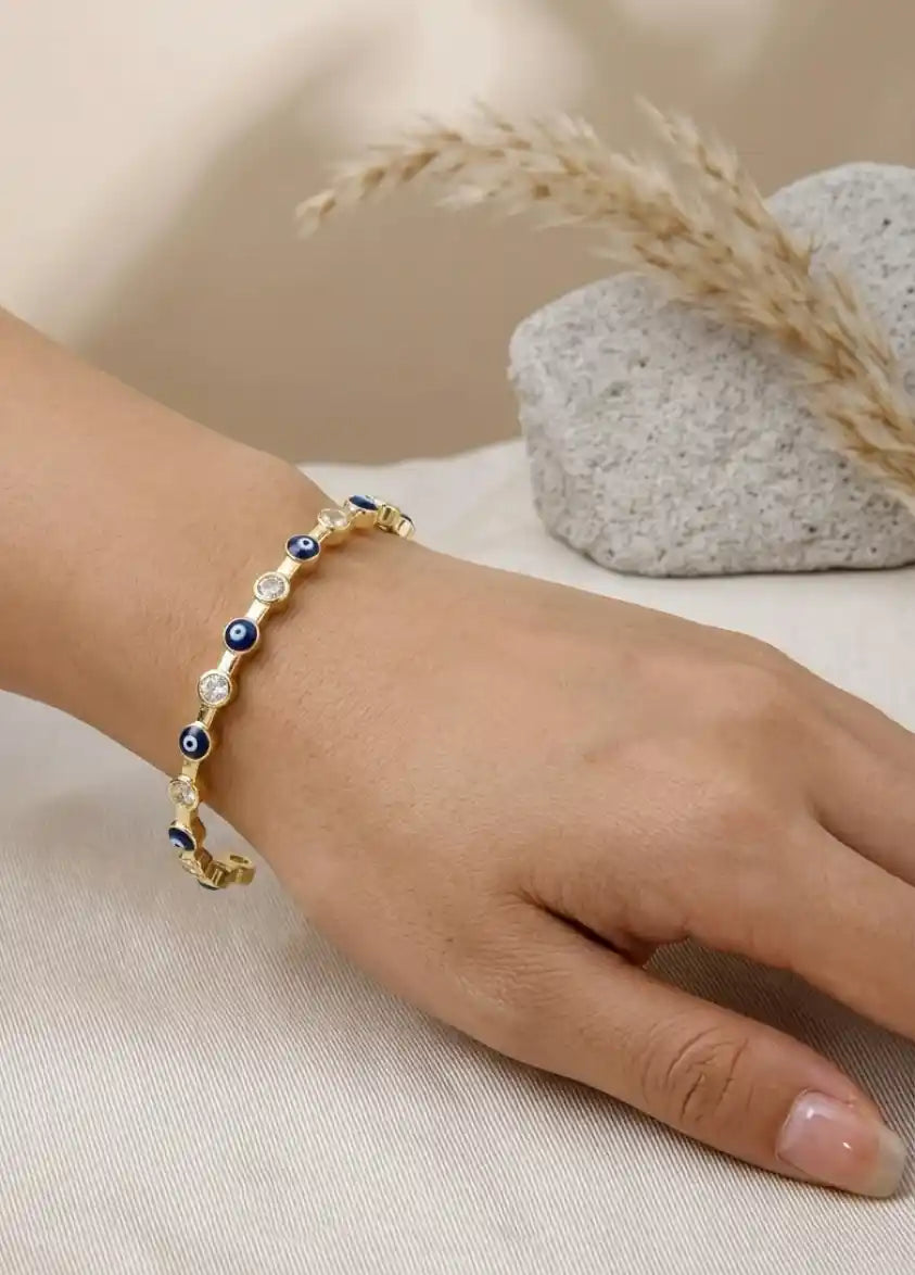 Azure Sentinel Cuff